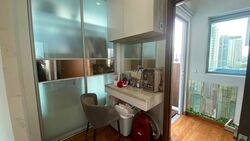 Novelis (D11), Apartment #573973871